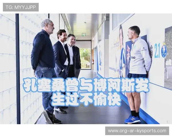 利雅得新月与吉达联合球员数据对比，利雅得新月阵容豪华