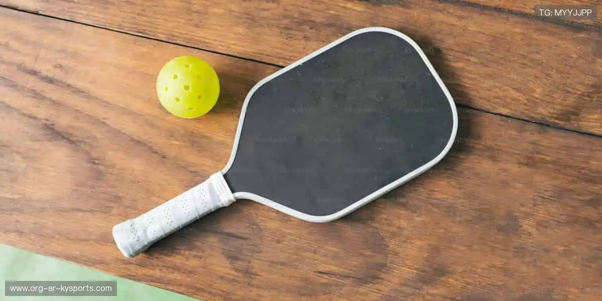 超清直播，一键开启你的观赛盛宴！📺💥