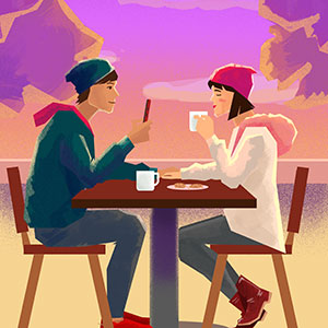 开云体育APP下载|安卓&iOS官方应用|Kaiyun Sports