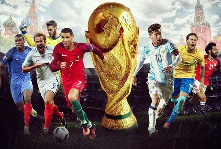 开云体育APP下载|安卓&iOS官方应用|Kaiyun Sports