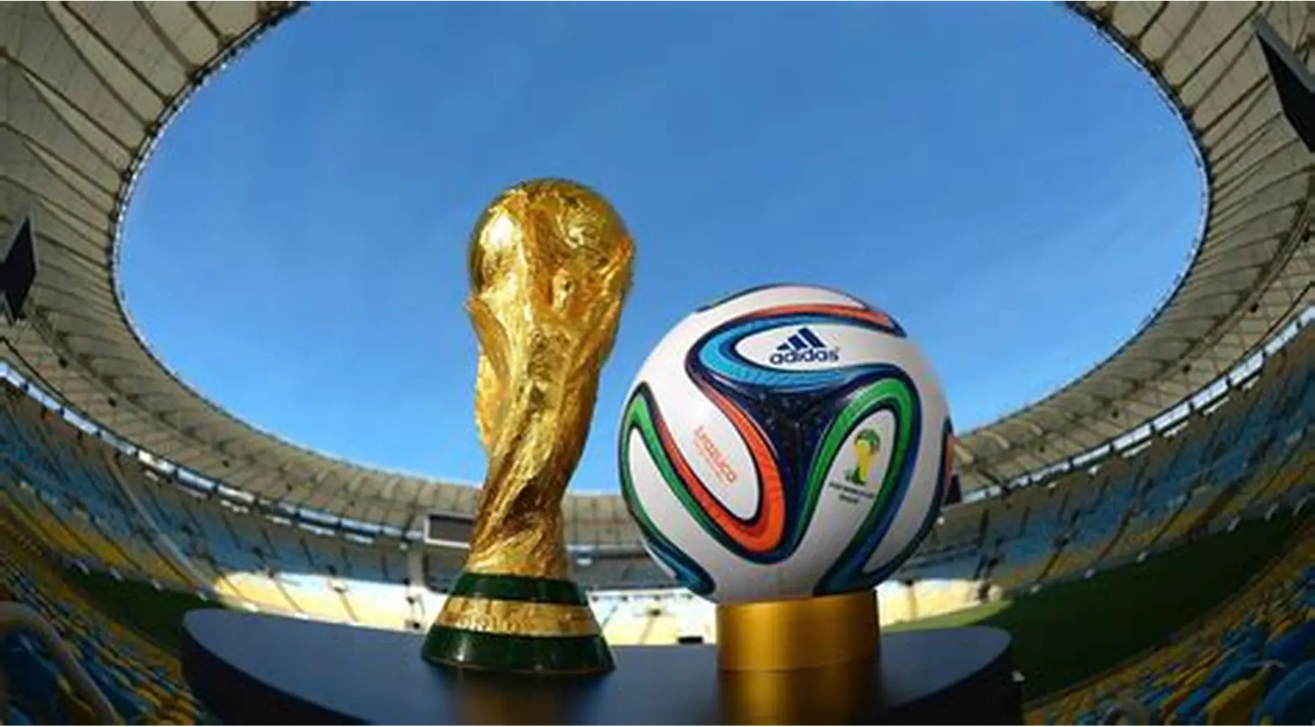 开云体育APP下载|安卓&iOS官方应用|Kaiyun Sports