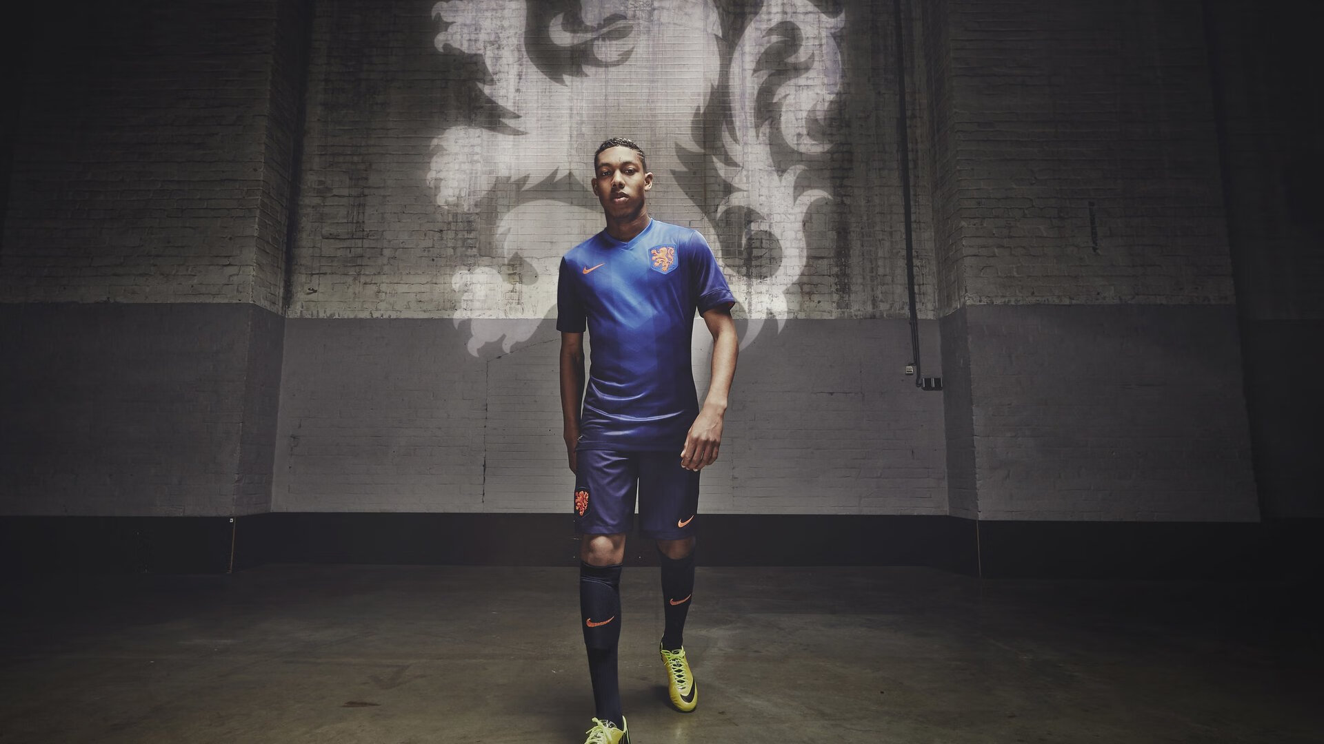 Kaiyun官方登录入口-亚洲杯U23国足迎战 球迷期待延续佳绩，亚足联u23亚洲杯