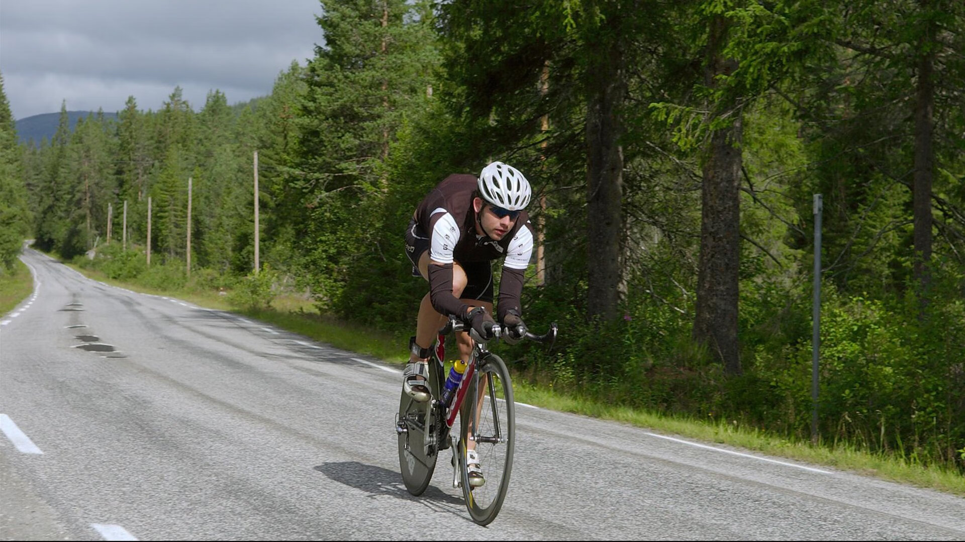 开云体育app-体育新闻中心深化体育赛事多语言转播技术，体育赛事转播涉及哪些知识产权