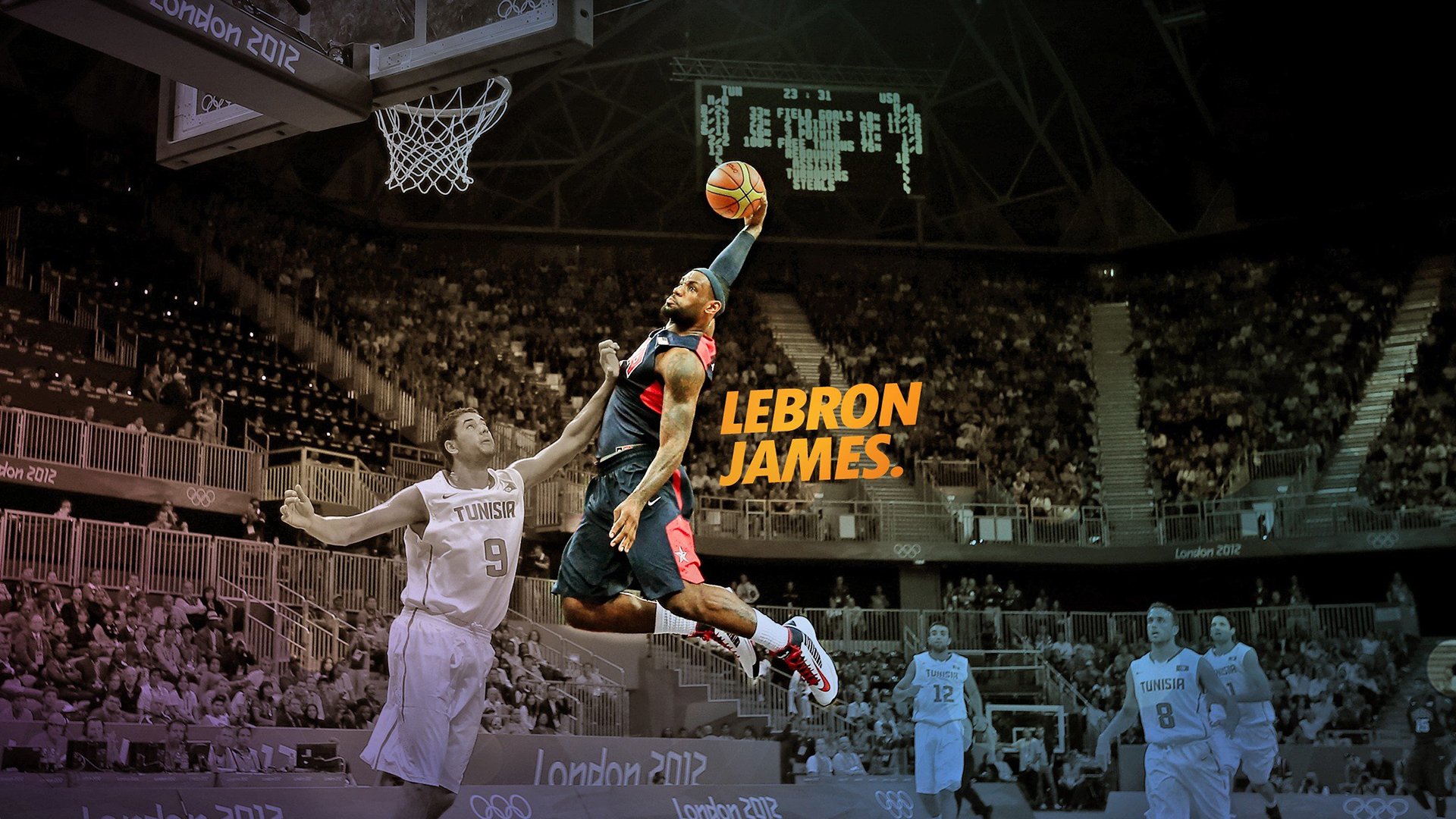 世界杯狂热夜：精彩瞬间点燃全场！，世界杯夜宵