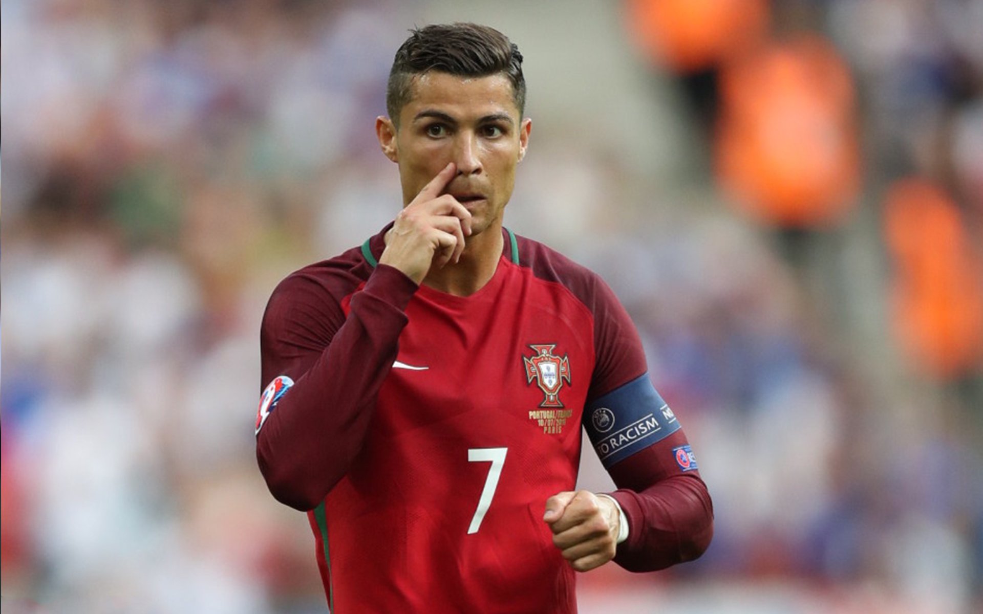 中国女排新主攻连得十分引热议，中国女排新阵容