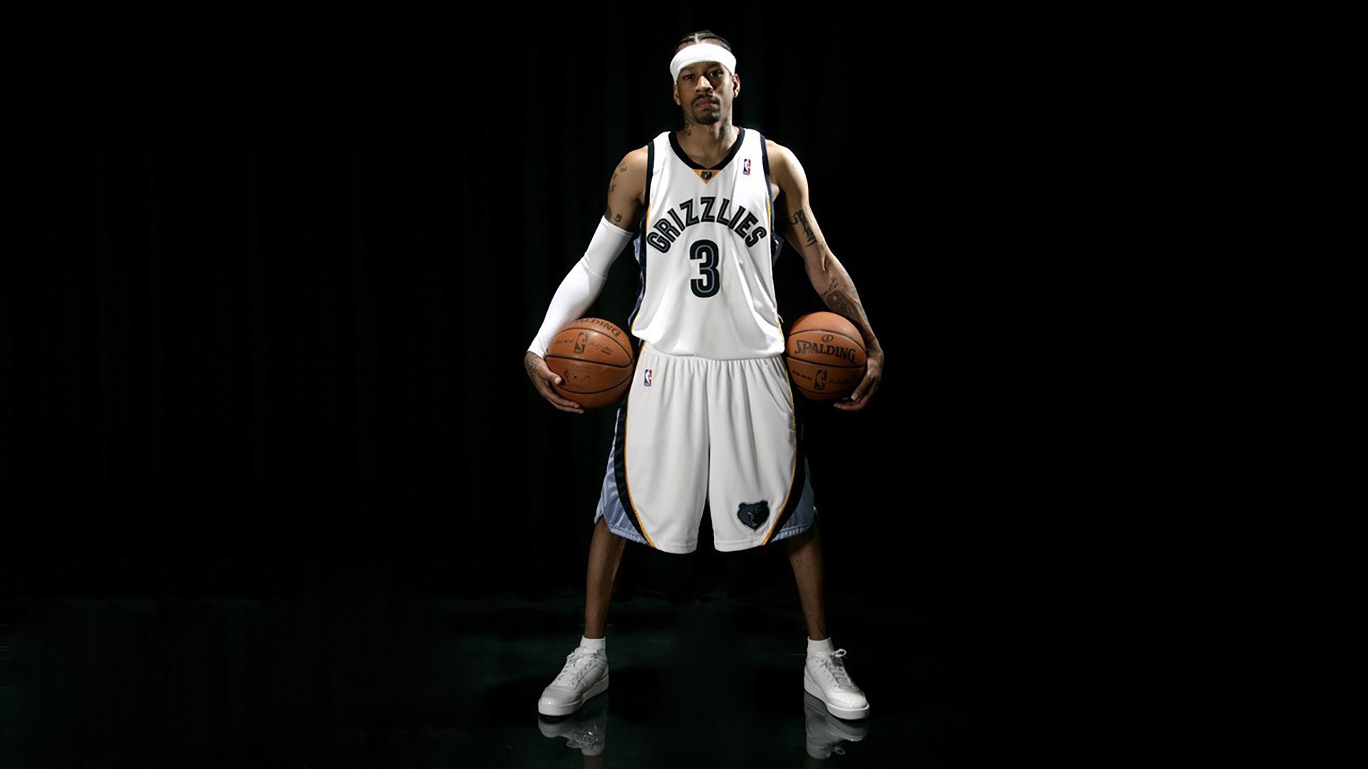 世界杯难忘战役：经典瞬间每次都令人激动！，世界杯最经典比赛