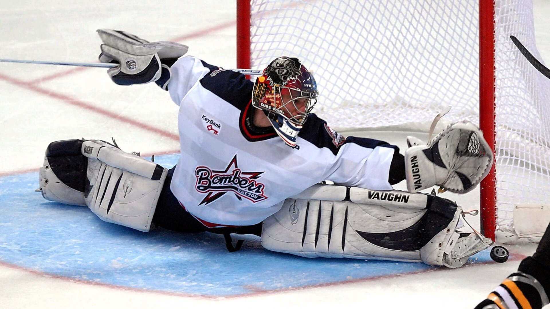 世界杯逆天逆转：英雄再造奇迹！，世界杯大逆转