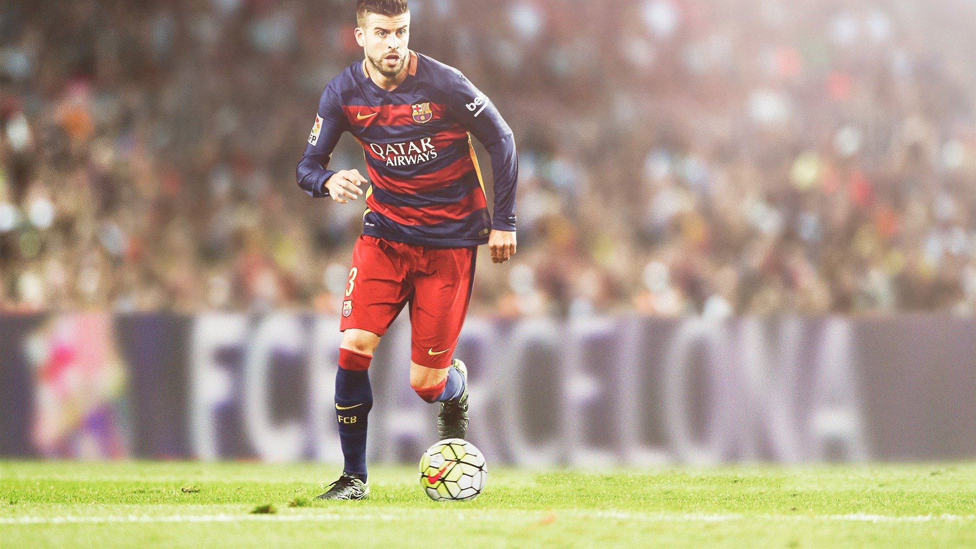 世界杯精彩瞬间：每一秒都令人心跳加速！，世界杯经典瞬间