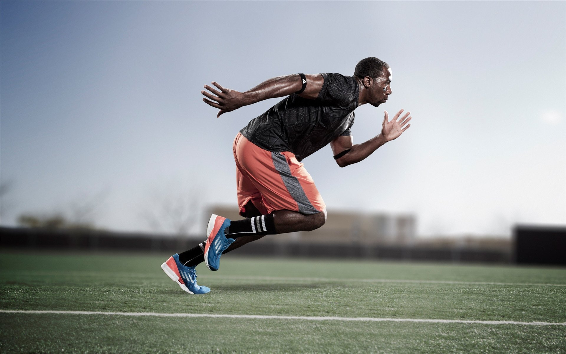 世界足球协会联合推动绿色赛事，倡导可持续发展，世界足球协会官网