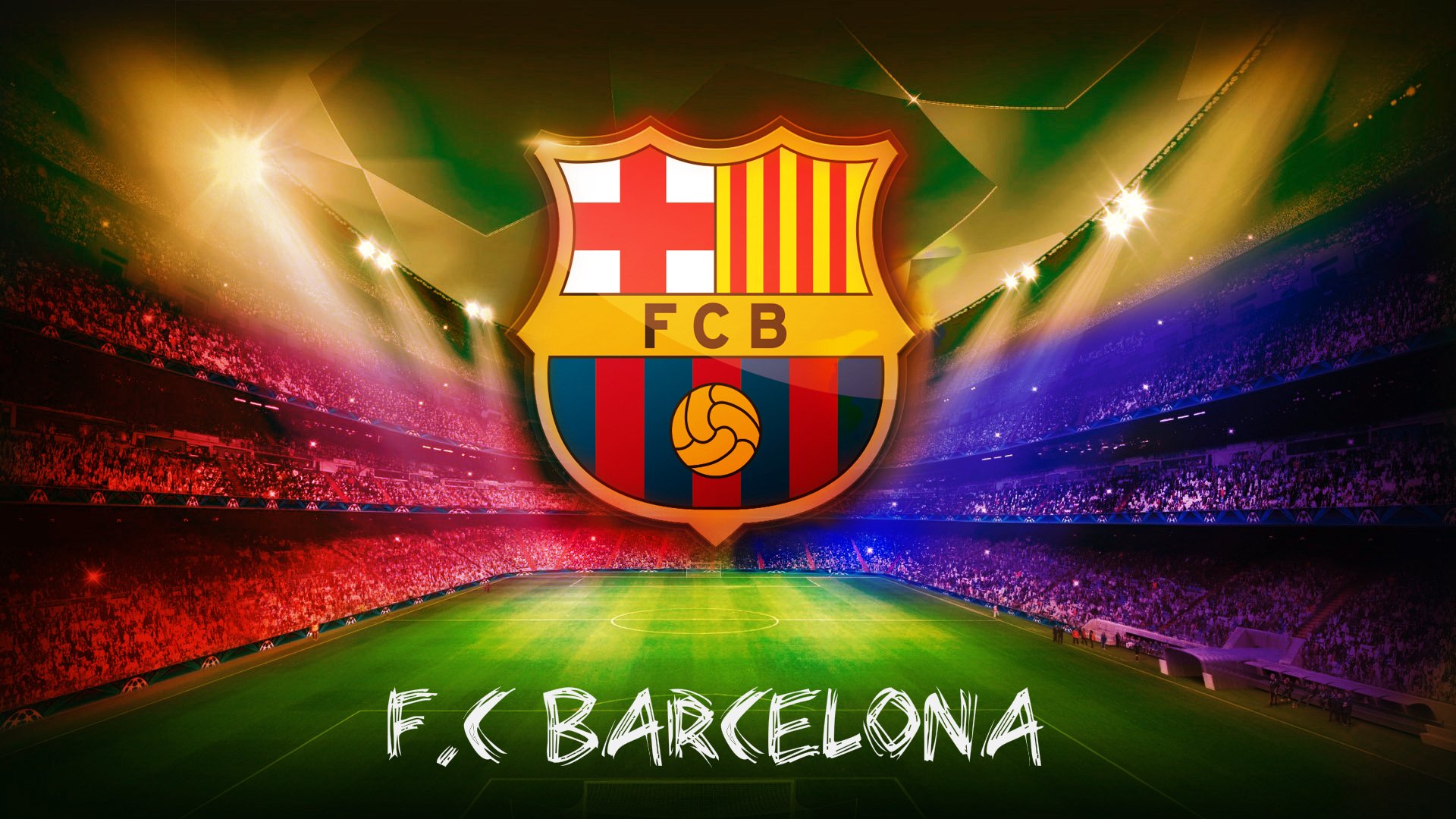 公牛快攻效率提升多次打出反击得分，公牛胜率