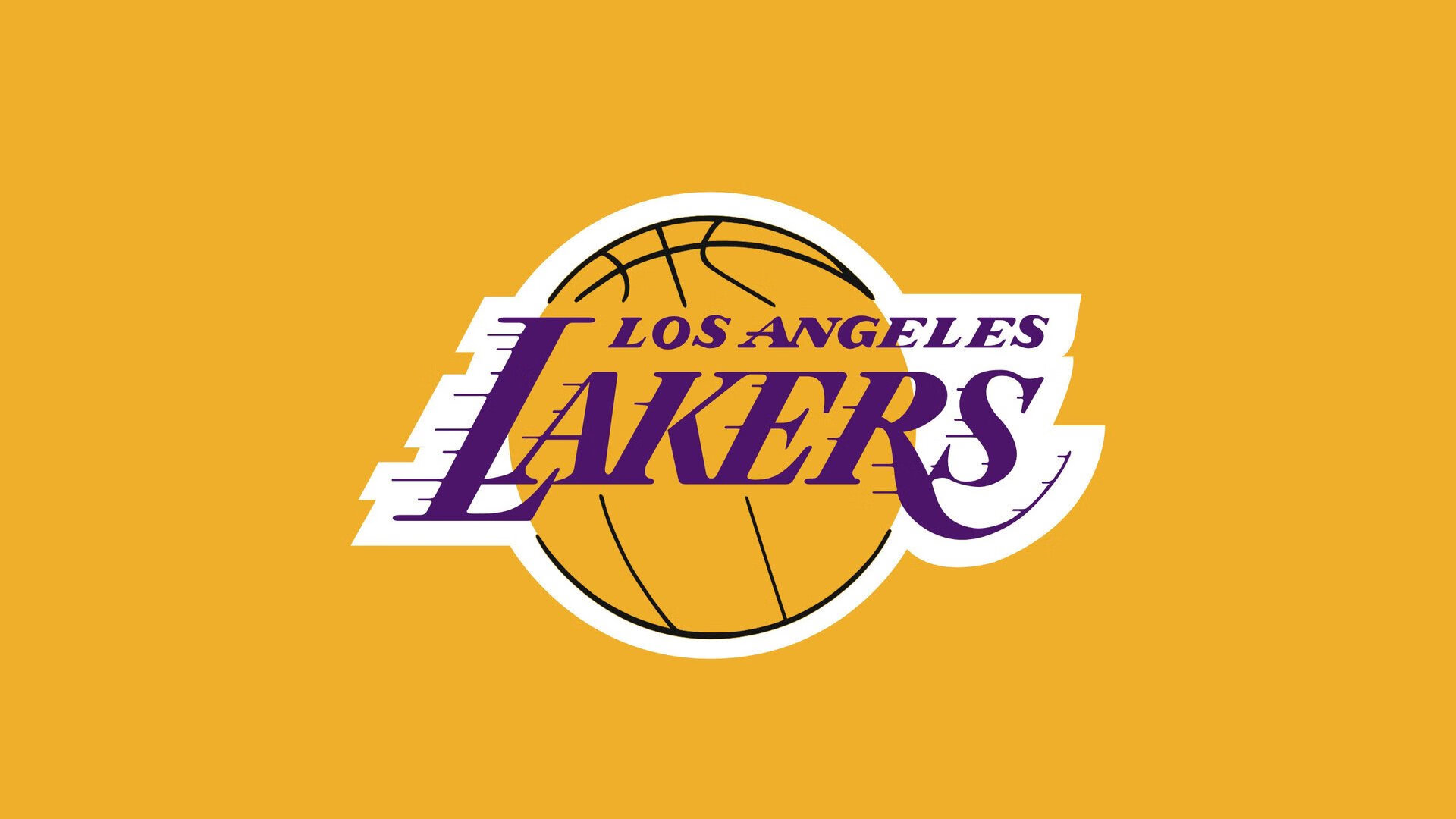 利物浦在欧冠赛场奋勇争先，目标更高