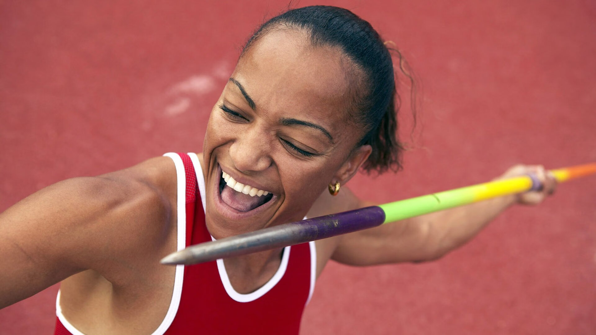 利物浦在欧冠赛场奋勇争先，目标更高