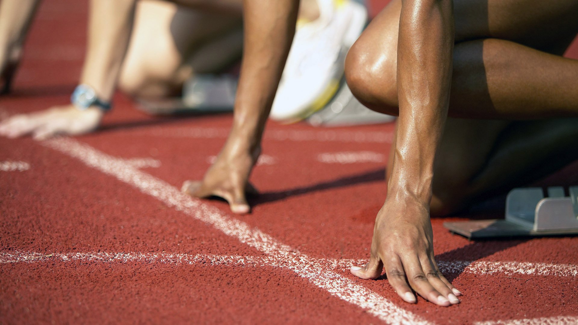 南非橄榄球赛事的全球化进程加速，未来发展潜力无穷，南非橄榄球比赛