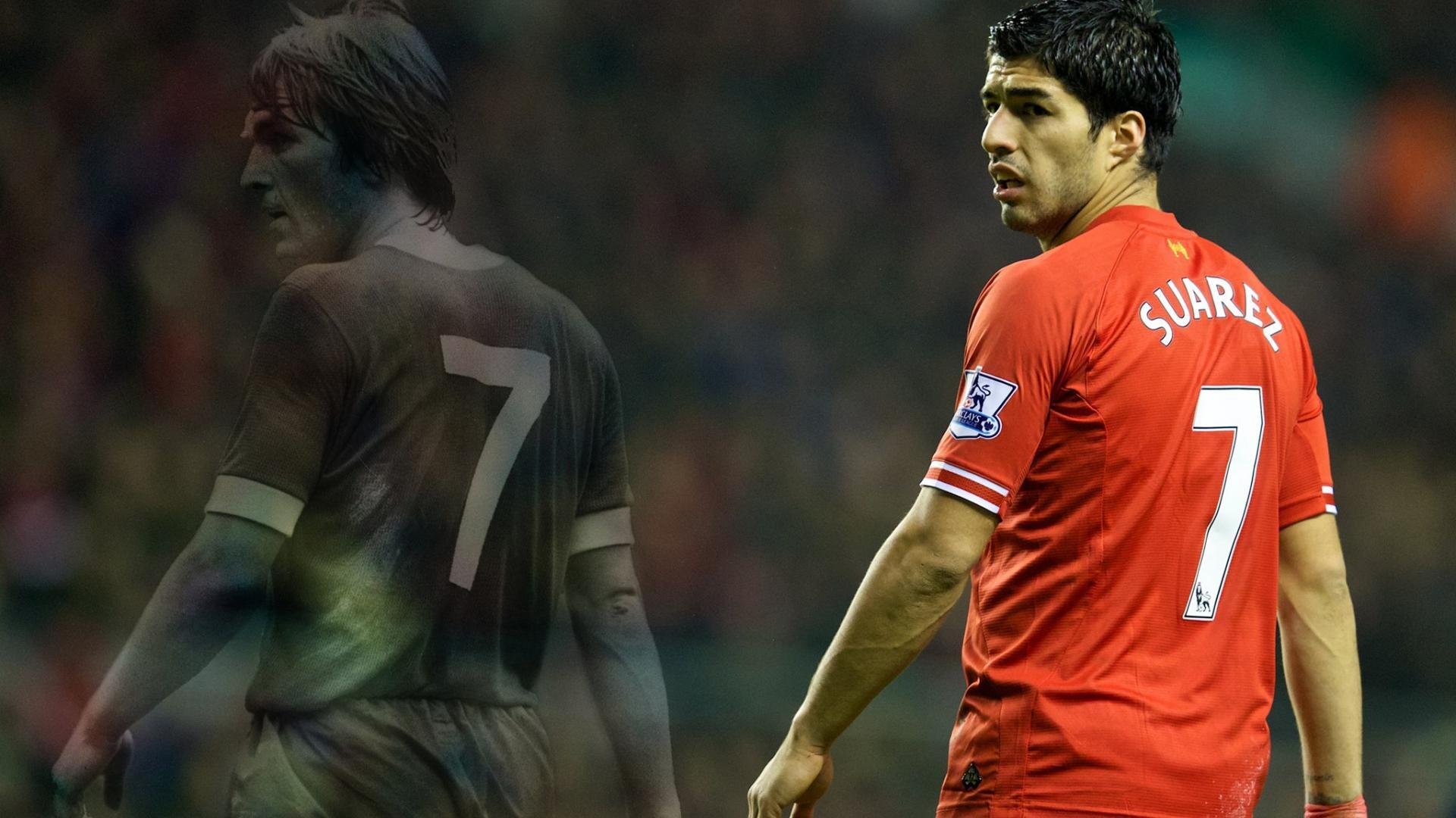 多名年轻球员获得首发机会表现不俗展现未来发展空间，有潜力的年轻球员