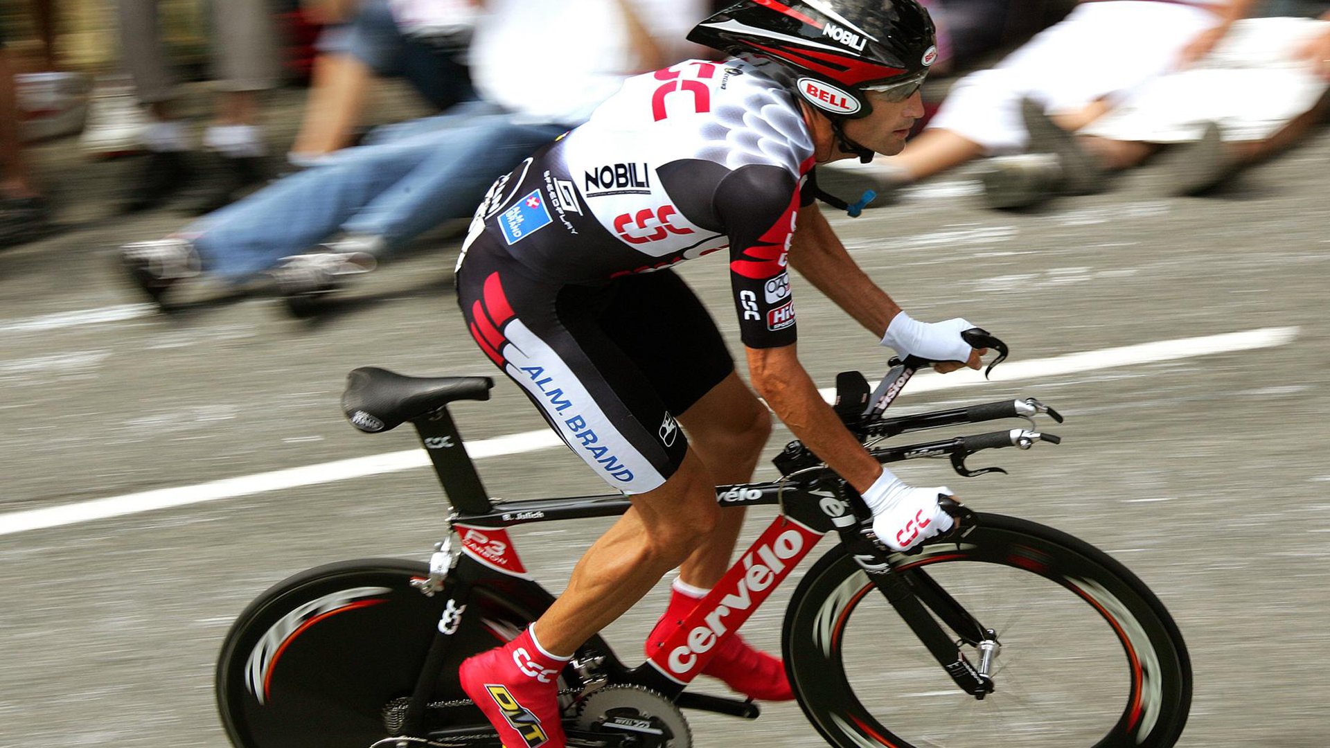 塞维利亚保持连续胜利，冲击欧洲比赛资格