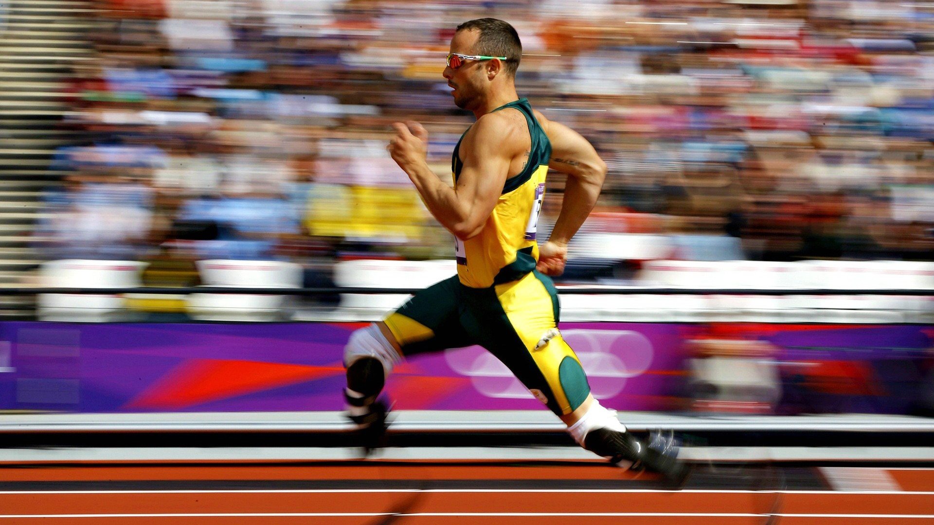 德甲火力全开：攻势雷霆万钧！，德甲对抗