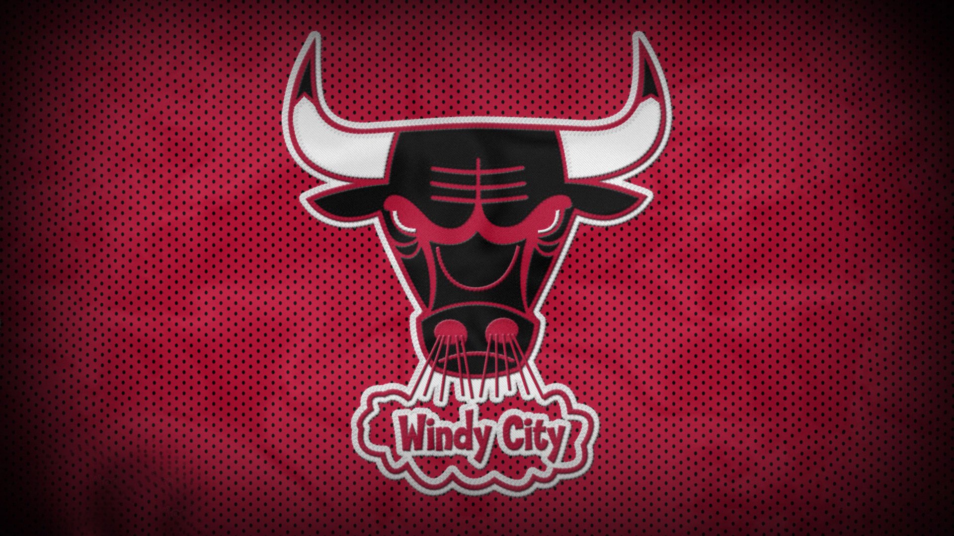 技术细节展现功底 温斯坦表现被称赞