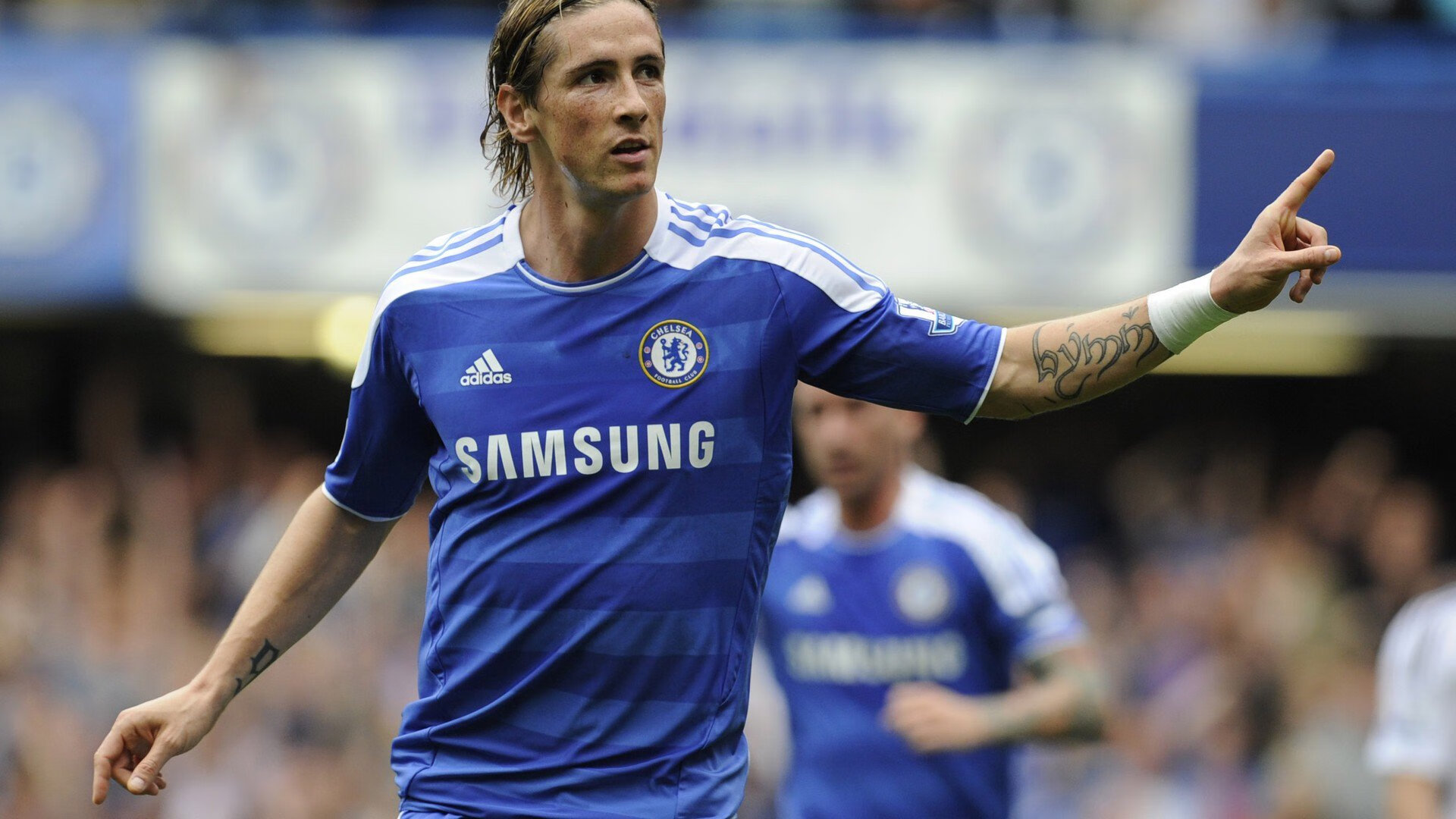 格雷琴·沃尔什再次证明短距离统治力，格雷沃夫