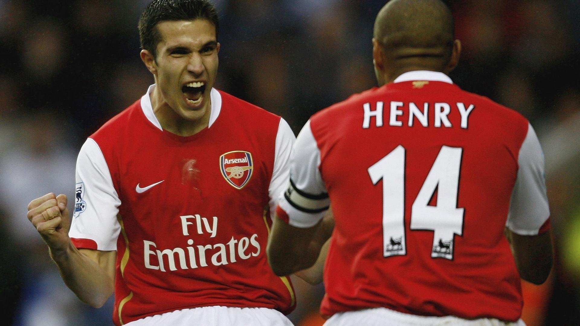 欧洲杯战术爆发：阵型变化制造奇迹！，欧洲杯技术