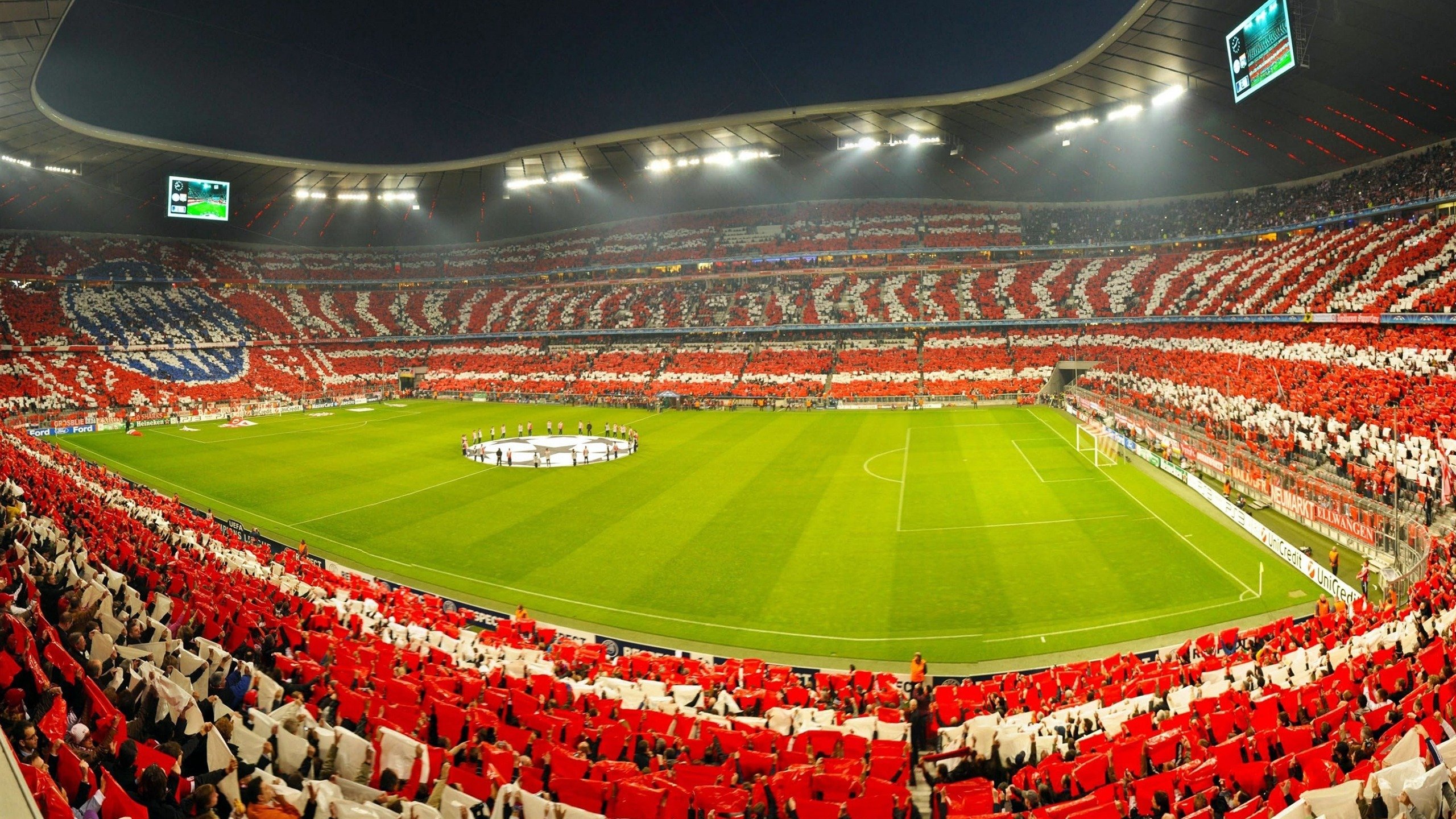 世界杯预选赛：欧洲区激战正酣，德国表现出色，世界杯预选赛欧洲区ds