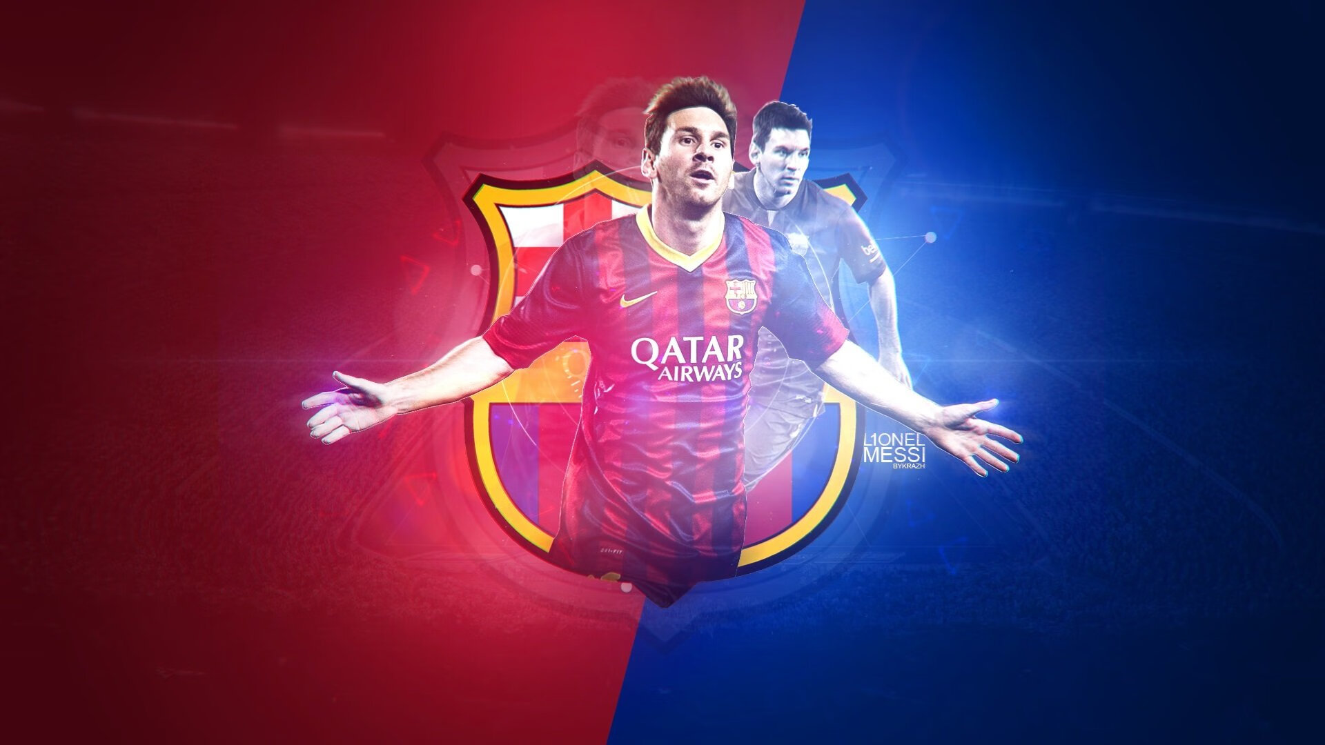 水球希腊门将高接抵挡力保球门，希腊女子水球