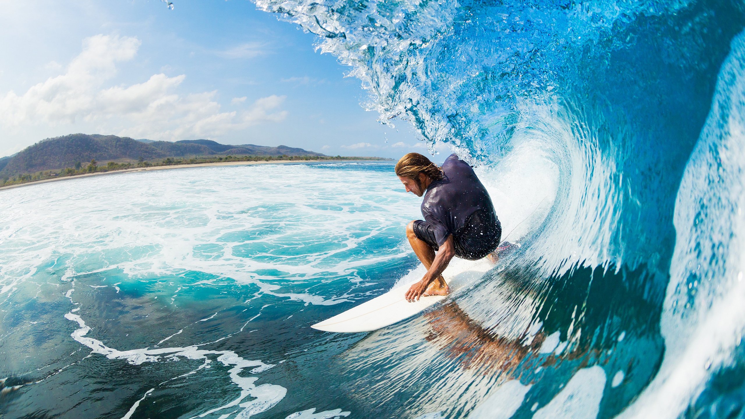 中国篮球的希望正在闪耀，中国篮球的希望在哪里