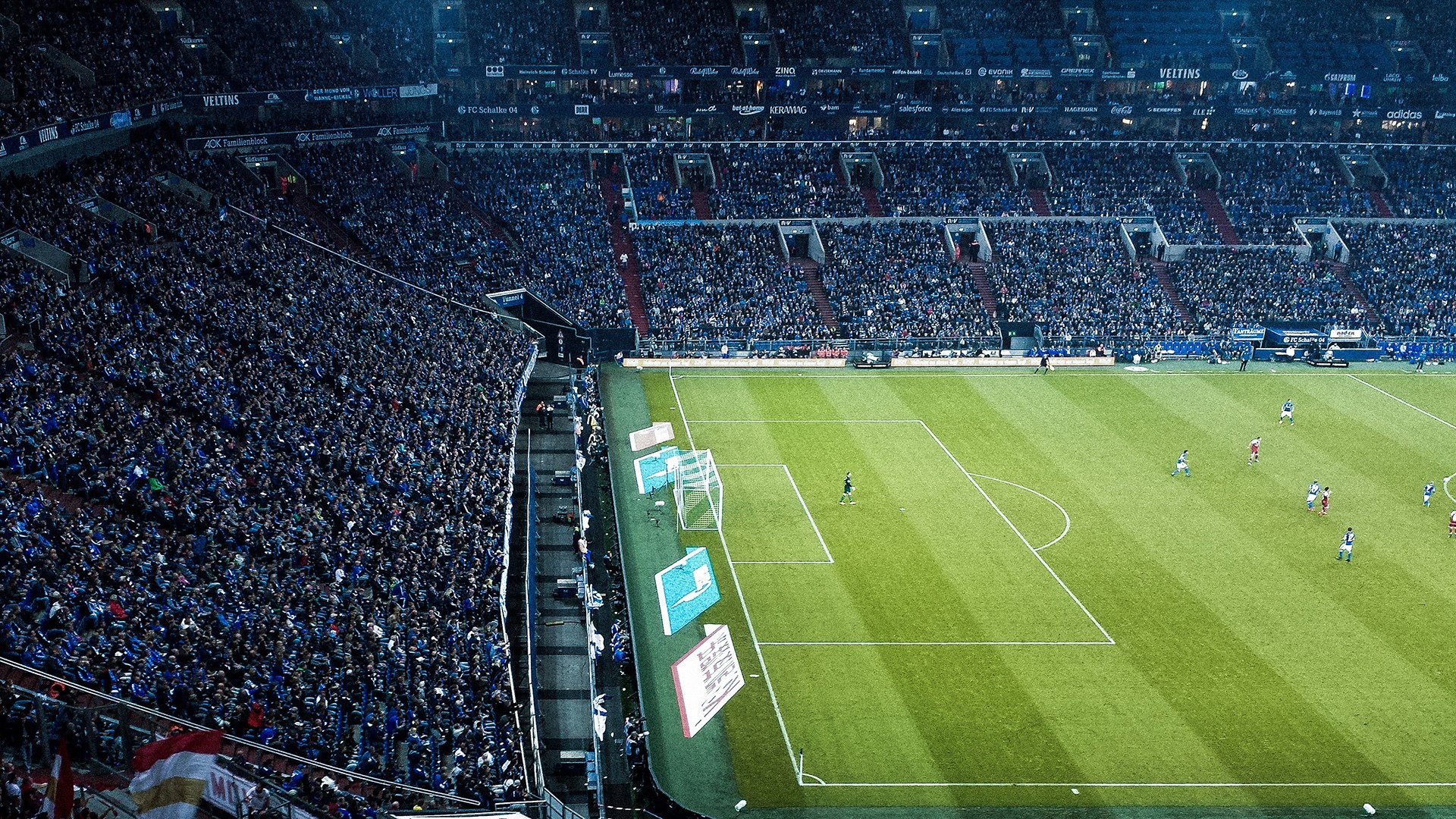 澳大利亚政府加大对橄榄球发展的支持力度，澳大利亚国家橄榄球联赛