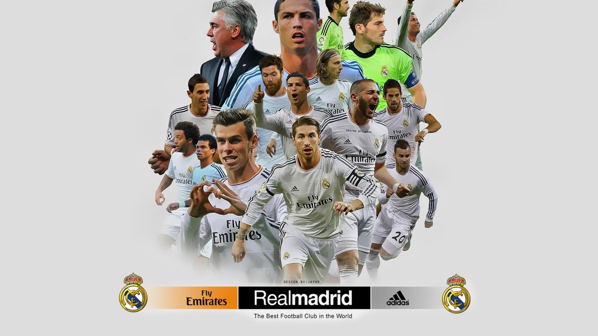 球队发布球员日常VLOG展现幕后生活拉近与球迷距离，球员gomes