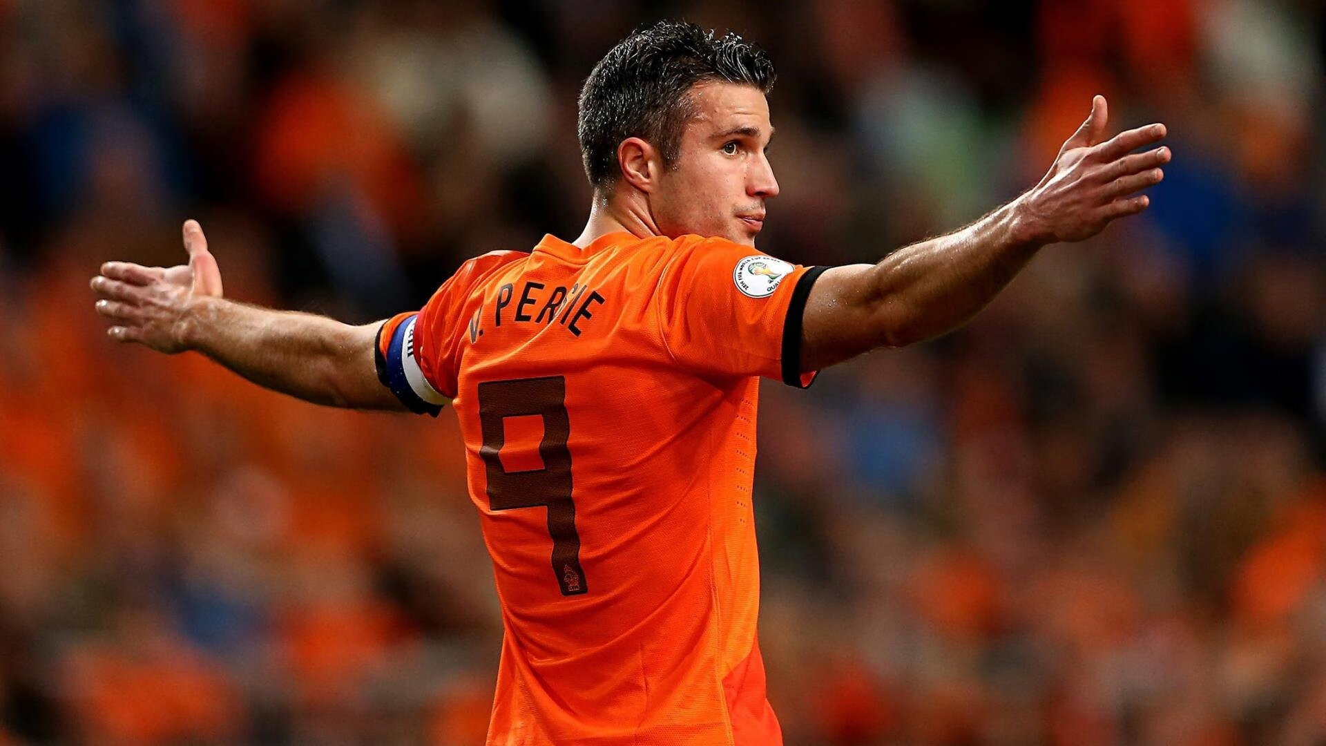 瑞·弗兰：在防守端的无懈可击和进攻端的犀利突破让他成为全黑队的中流砥柱