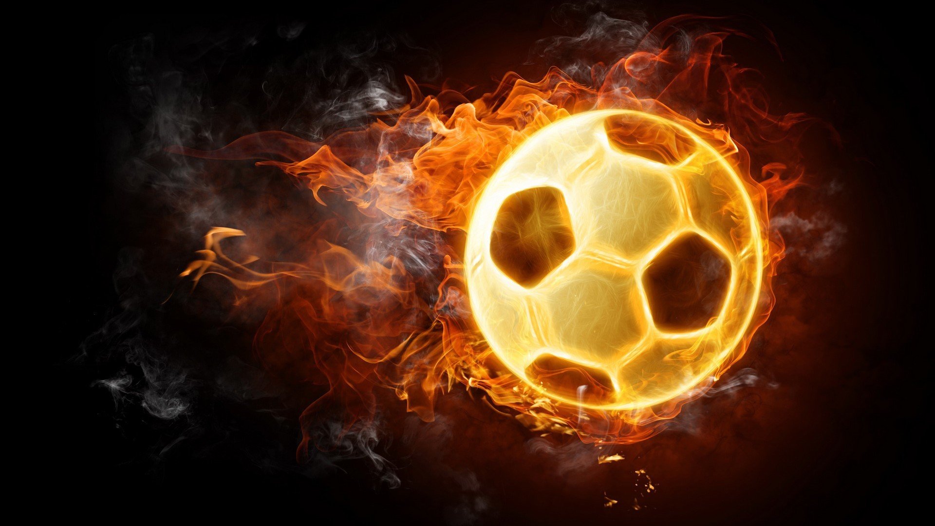 瑞·弗兰：在防守端的无懈可击和进攻端的犀利突破让他成为全黑队的中流砥柱