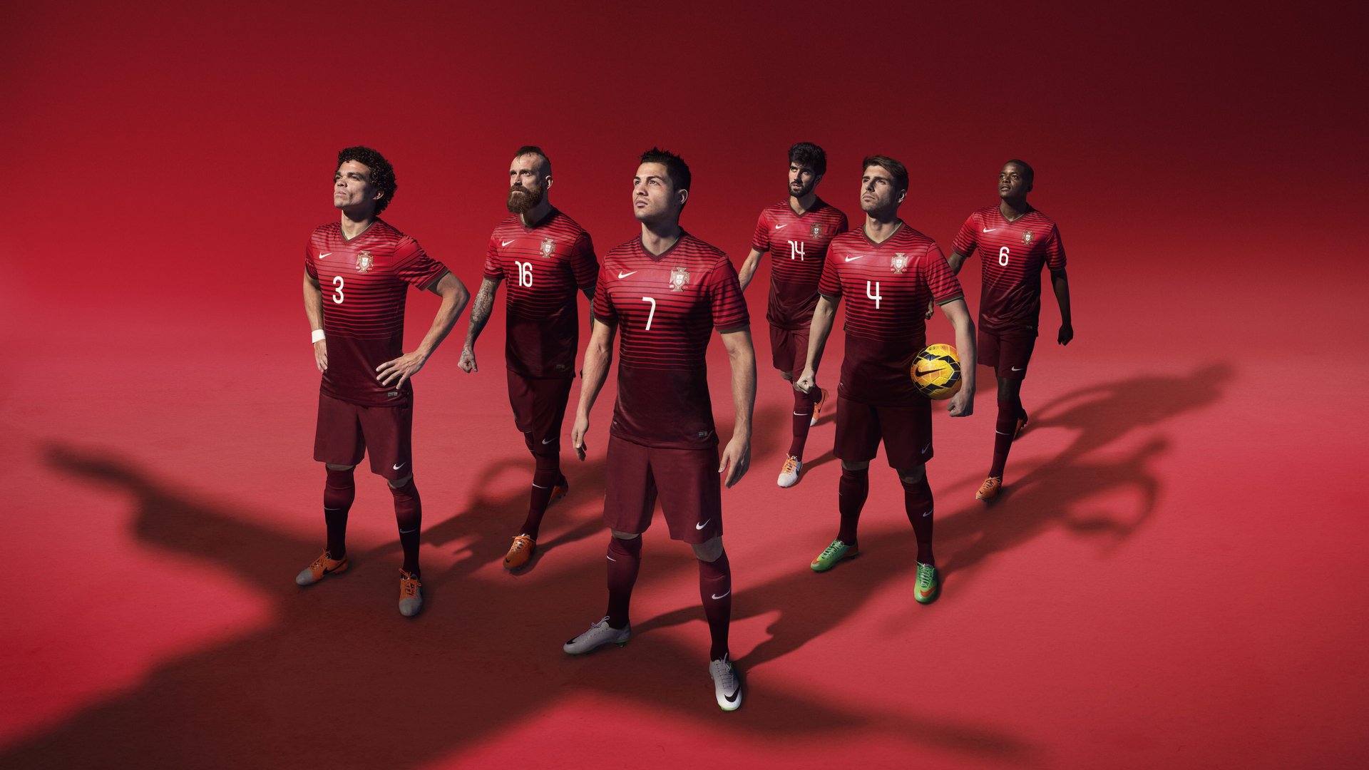 广东宏远争冠在即，豪门首轮大胜引人关注！，广东宏远正式完成重磅签约