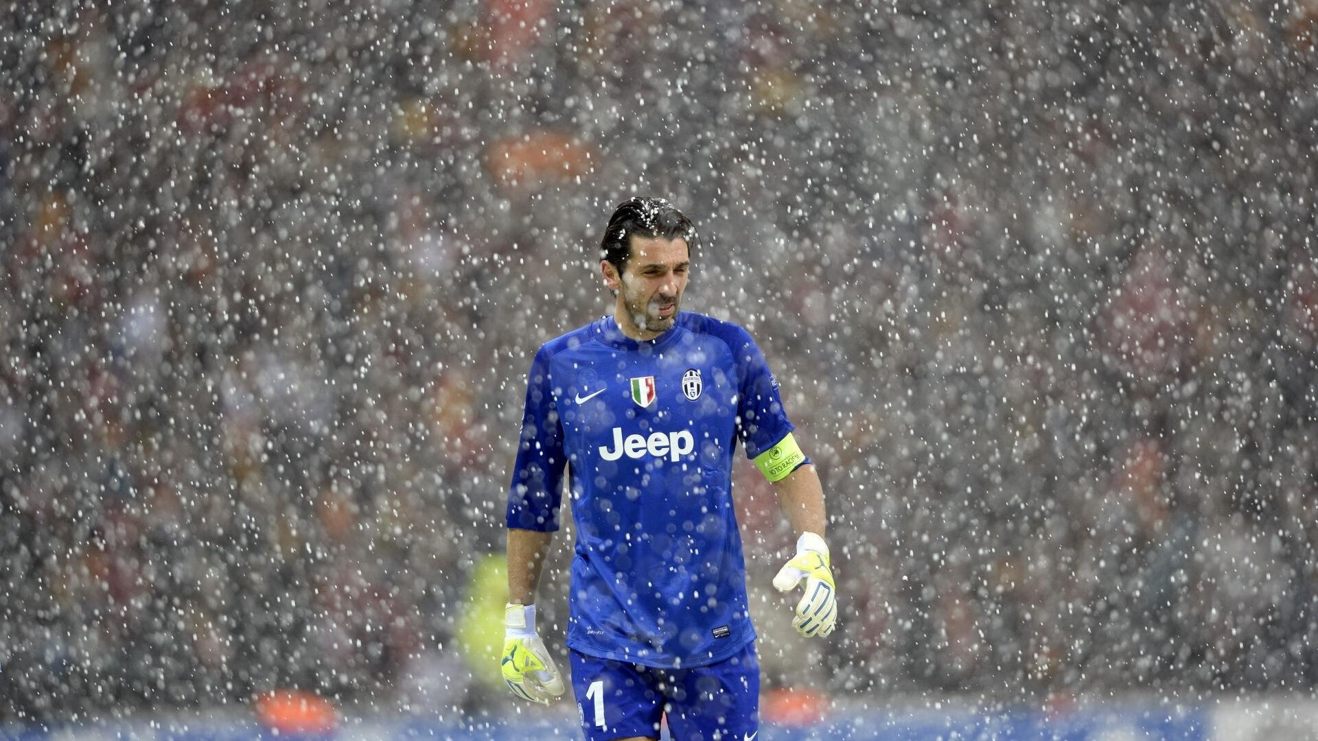 西甲俱乐部的环保绿色行动，西甲绿色队服