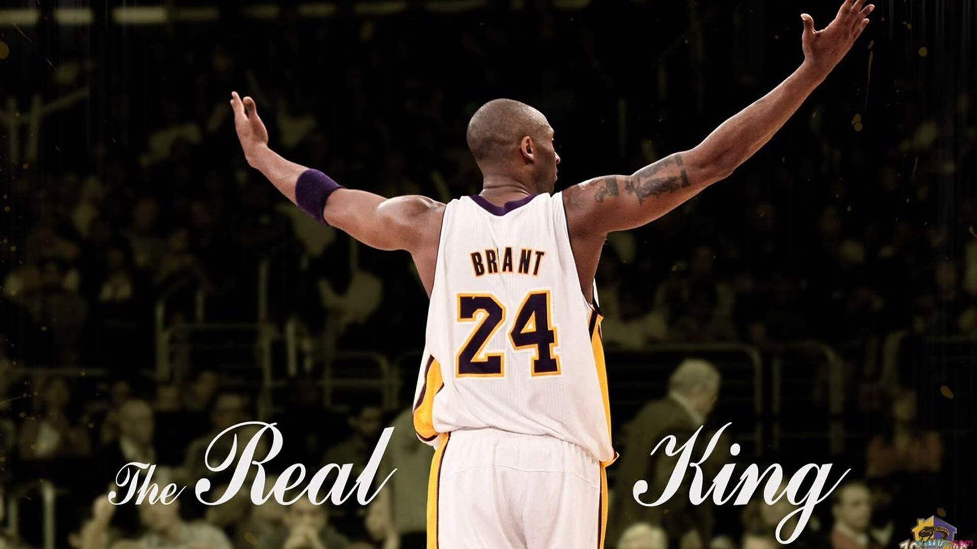 曼城力压多特蒙德，哈兰德的强势表现成为关键，曼城队长哈兰德