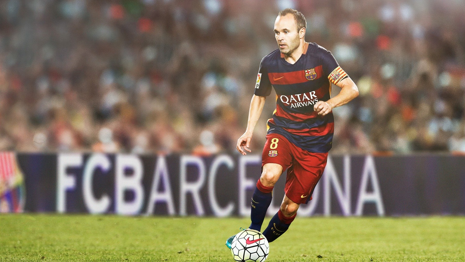 阿尔及利亚男篮在非洲锦标赛中夺冠，球队实力大幅提升