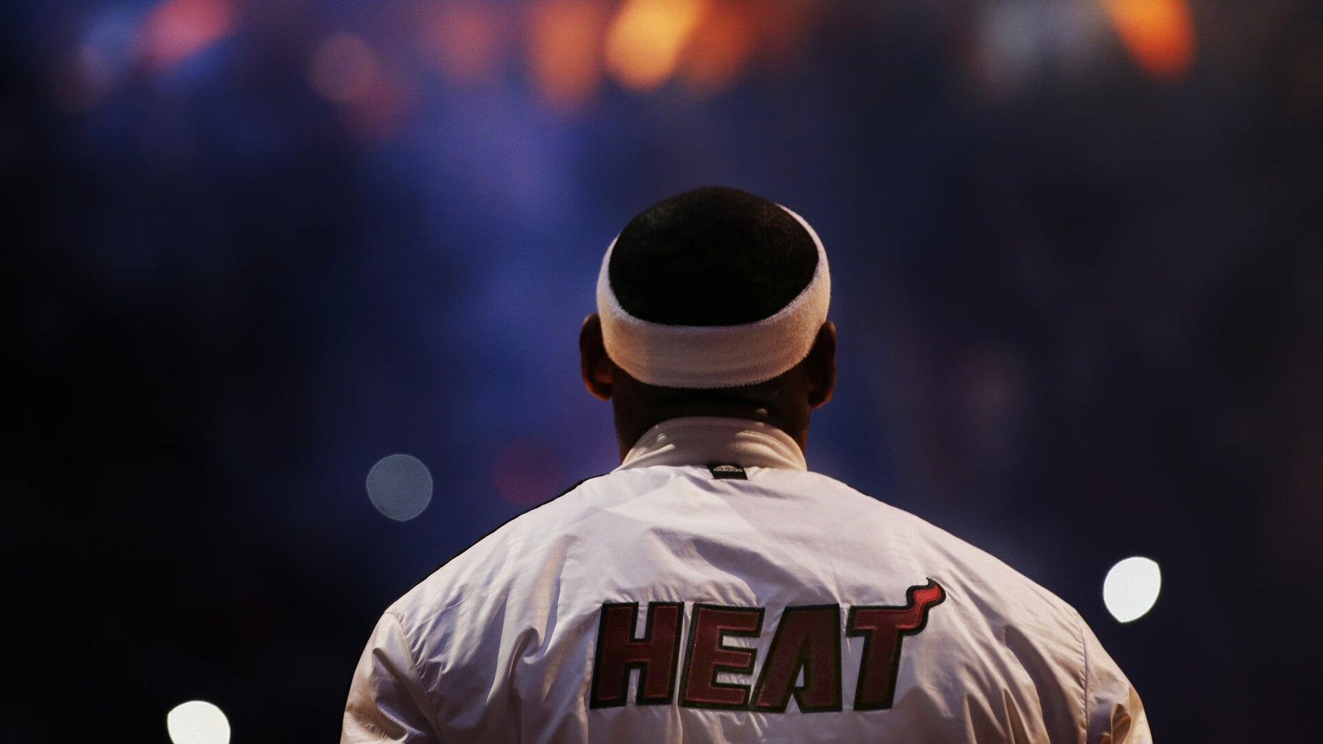 NBA常规赛MVP出炉 数据怪物力压群星折桂，nba.常规赛mvp