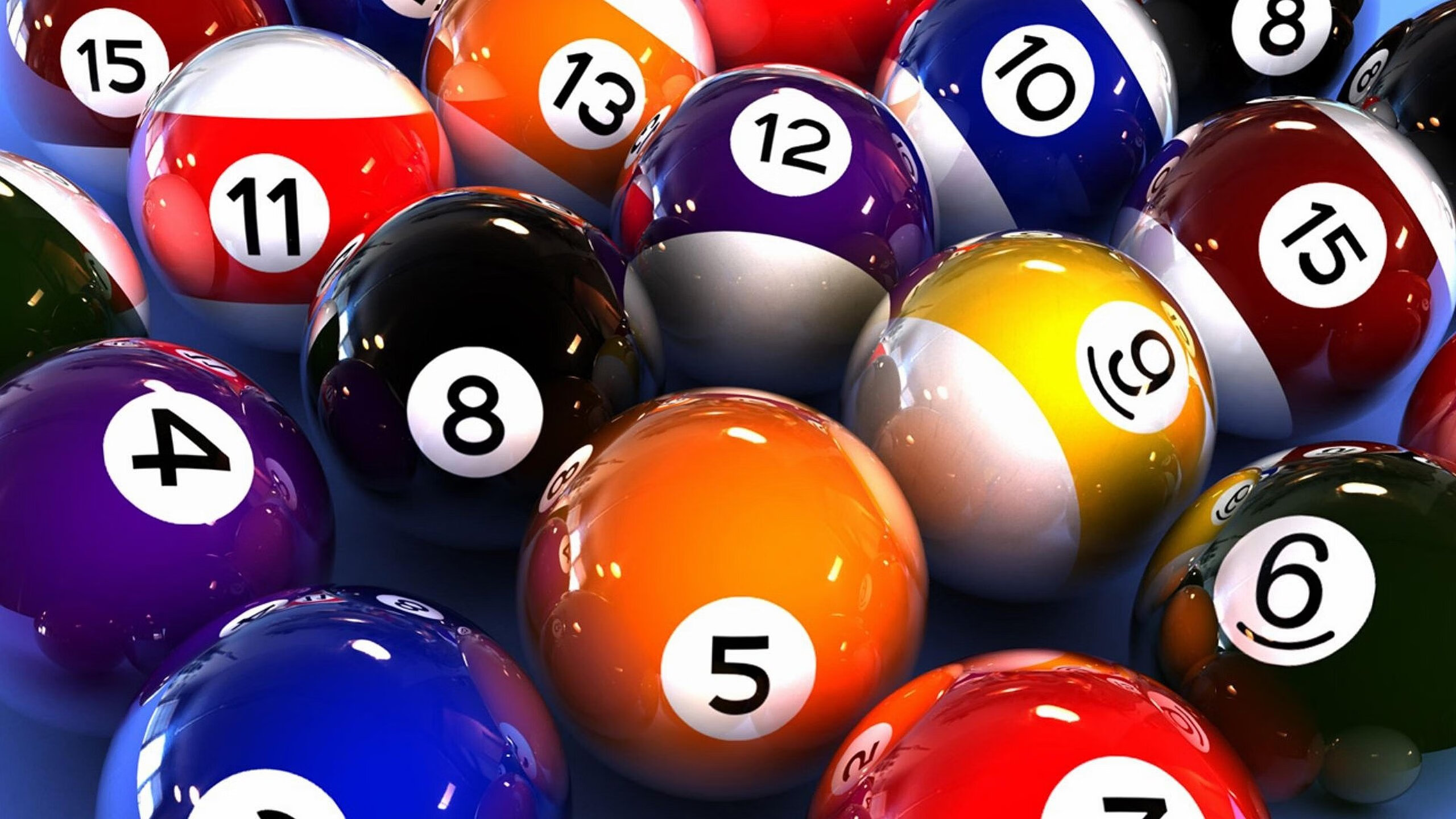 世界体操公开赛金牌选手出席青训营,世界体操2021